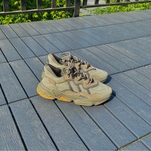 Adidas Oswego Trace Cargo (US 6.5)